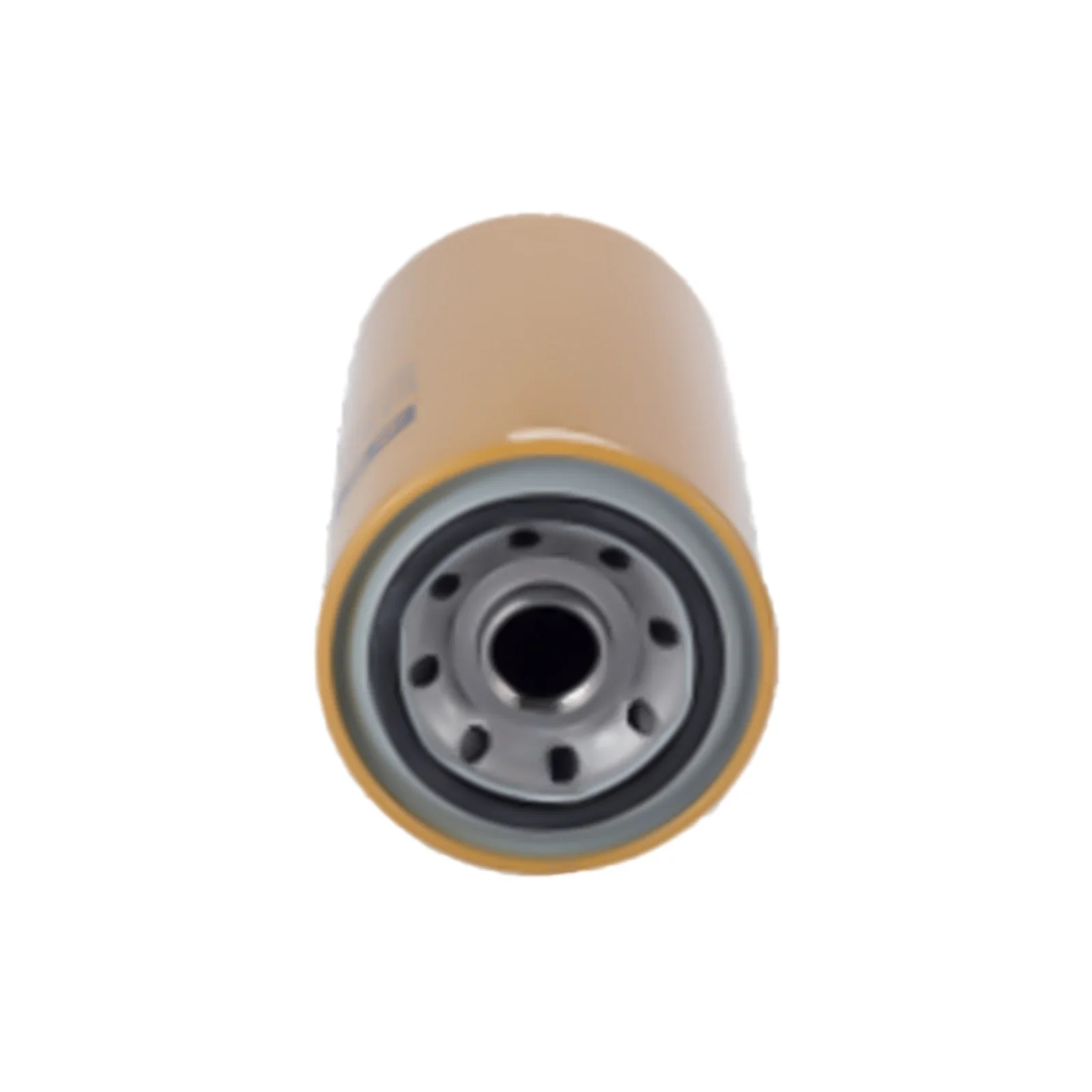 Oil Filter CJ-6177X For Caterpillar E320E Crawler Excavators
Oil Filter CJ-6177X For Caterpillar E320E Crawler Excavators