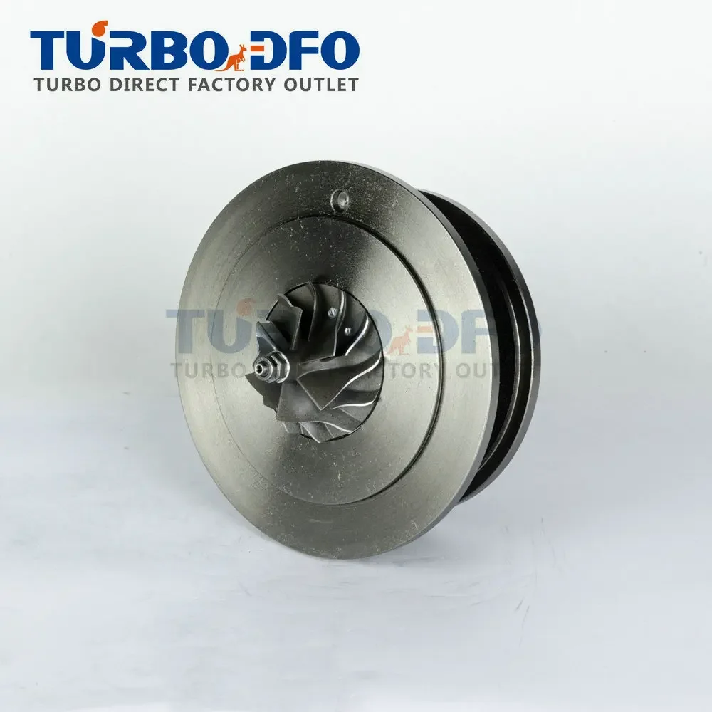 Turbo Charger Cartridge For Seat Ibiza IV 2.0 TDI 105Kw 143HP CFHD 54409700008 03L253010HX 54409880037 Turbine Core 2009
Turbo Charger Cartridge For Seat Ibiza IV 2.0 TDI 105Kw 143HP CFHD 54409700008 03L253010HX 54409880037 Turbine Core 2009