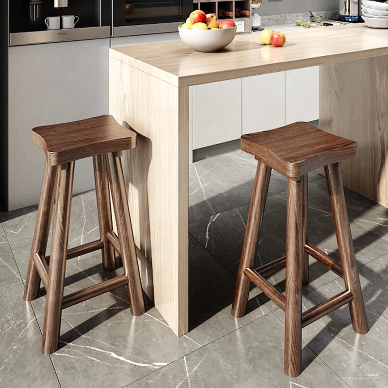 Room Office bar stools Nordic European Luxury ModernVintage Support Beauty Supplies bar stools Campingstuhl Trendy Furniture
Room Office bar stools Nordic European Luxury ModernVintage Support Beauty Supplies bar stools Campingstuhl Trendy Furniture