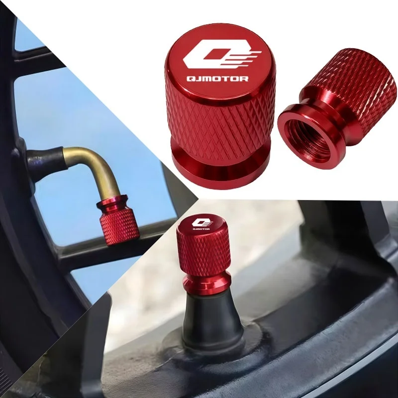 Для QJMOTO SRT 800 800X 800SX 800SRT мотоциклетные универсальные аксессуары из алюминиевого сплава, крышка клапана мотоцикла, крышка штока клапана
Для QJMOTO SRT 800 800X 800SX 800SRT мотоциклетные универсальные аксессуары из алюминиевого сплава, крышка клапана мотоцикла, крышка штока клапана