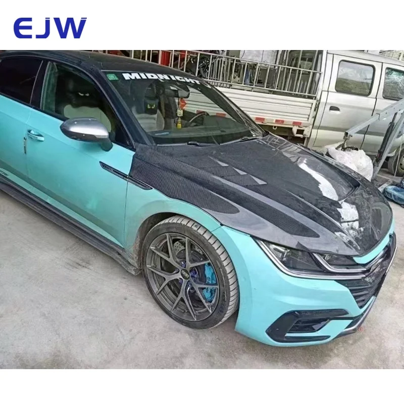 For CC Carbon Fiber Engine Cover Automotive High Quality Carbon Fiber Engine Cover Decoration 2019+
For CC Carbon Fiber Engine Cover Automotive High Quality Carbon Fiber Engine Cover Decoration 2019+