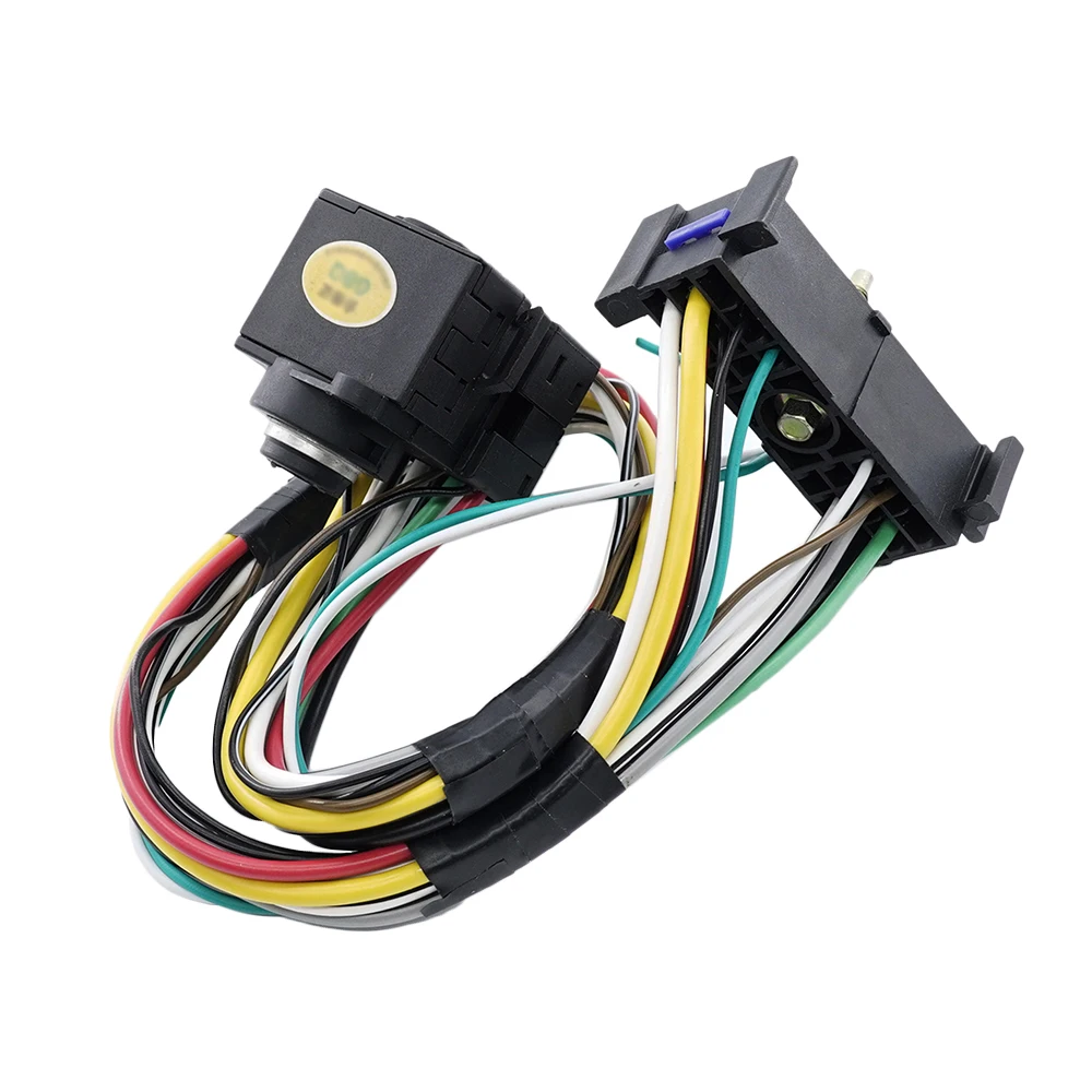 Ignition Starter Switch fit for OLDSMOBILE SILHOUETTE for PONTIAC GRAND PRIX MONTANA TRANS SPORT.
Ignition Starter Switch fit for OLDSMOBILE SILHOUETTE for PONTIAC GRAND PRIX MONTANA TRANS SPORT.