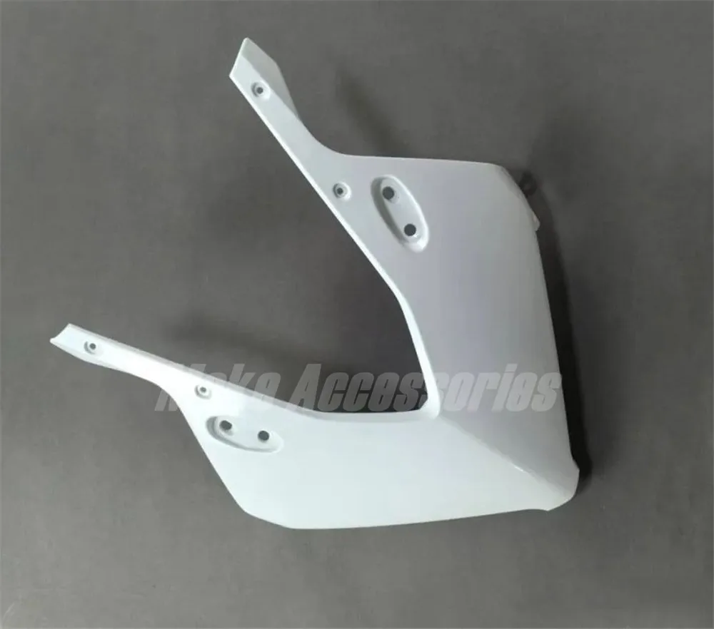 Fairings Kit Fit For CBR650R 2023 2024 2025 Bodywork Set High Quality ABS Injection Unpainted
Fairings Kit Fit For CBR650R 2023 2024 2025 Bodywork Set High Quality ABS Injection Unpainted