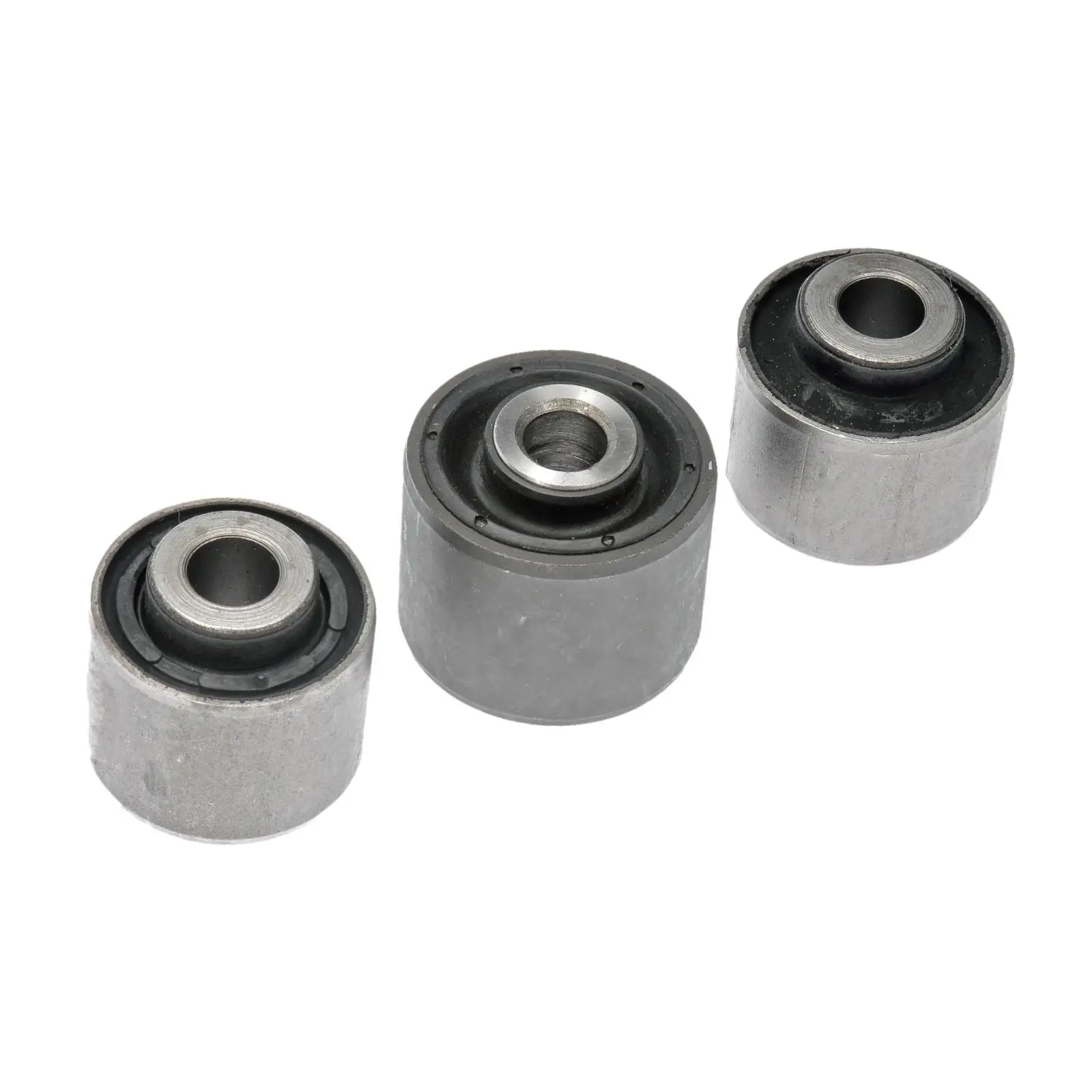 523-082 Repair Parts Easy to Install High Performance Sturdy Attachment Suspension Knuckle Bushing Accessories for Dodge
523-082 Repair Parts Easy to Install High Performance Sturdy Attachment Suspension Knuckle Bushing Accessories for Dodge