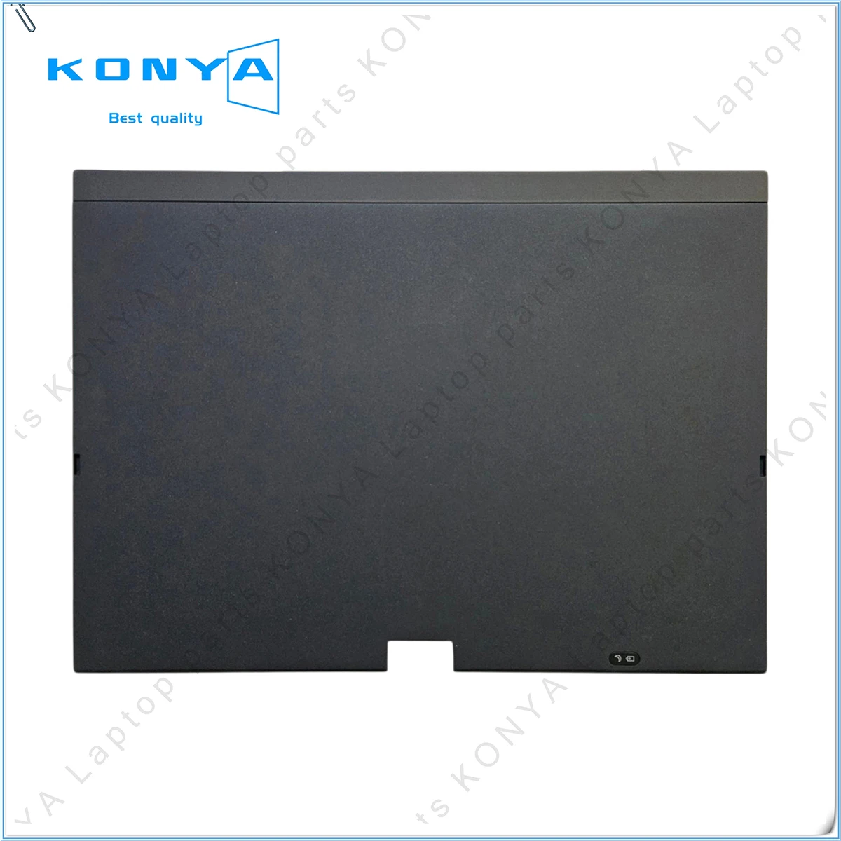 Новый оригинальный для Lenovo Thinkpad X220T X230T серии ноутбука ЖК-задняя крышка верхний корпус в сборе 04W1772
Новый оригинальный для Lenovo Thinkpad X220T X230T серии ноутбука ЖК-задняя крышка верхний корпус в сборе 04W1772