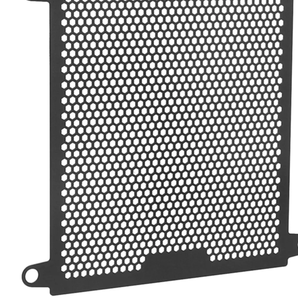 Motorcycle Accessories Radiator Grille Guard Cover Protection FOR CFMOTO CF MOTO 450 CLC 450 CLC450 450CLC Bobber 2023 2024 2025
Motorcycle Accessories Radiator Grille Guard Cover Protection FOR CFMOTO CF MOTO 450 CLC 450 CLC450 450CLC Bobber 2023 2024 2025
