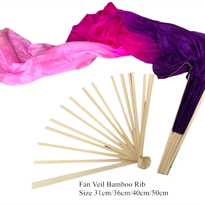 Танцевальная веерная вуаль, бамбуковая ручка в рубчик, 2 шт., китайский традиционный художественный костюм, аксессуар, прочные детали для самостоятельного изготовления, аксессуар 31 см, 36 см, 40 см
Танцевальная веерная вуаль, бамбуковая ручка в рубчик, 2 шт., китайский традиционный художественный костюм, аксессуар, прочные детали для самостоятельного изготовления, аксессуар 31 см, 36 см, 40 см