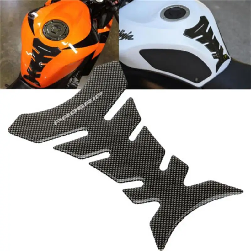 Carbon Universal Motorcycle Tank Pad Protector Sticker 3d Decal For Yamaha Honda Kawasaki Ktm for Norma motorcycle
Carbon Universal Motorcycle Tank Pad Protector Sticker 3d Decal For Yamaha Honda Kawasaki Ktm for Norma motorcycle