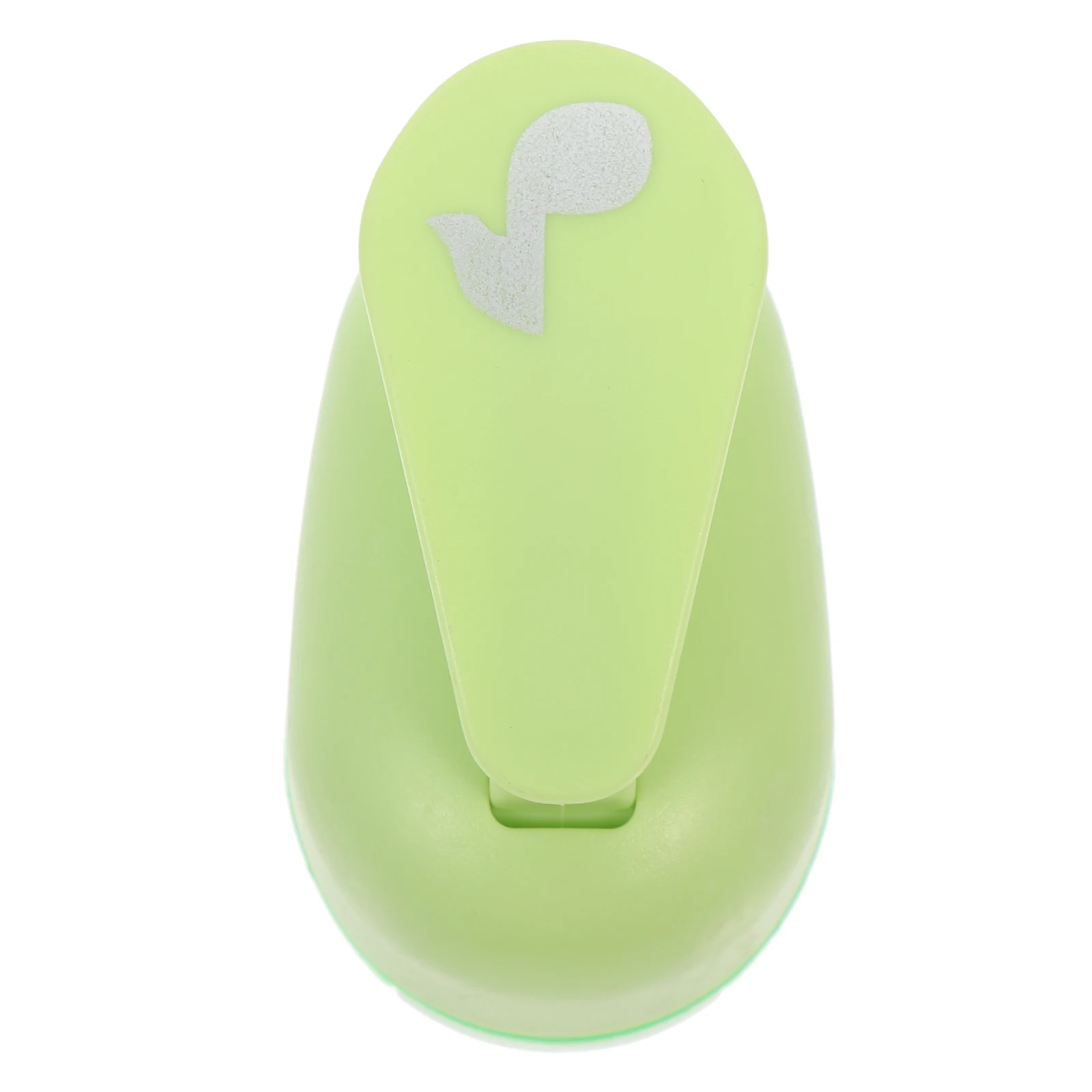 Plastic Decorative Craft Hole Punch Embossing Device Paper Punches Scrapbooking DIY Punch Homemade Cards Kids Tag Label
Plastic Decorative Craft Hole Punch Embossing Device Paper Punches Scrapbooking DIY Punch Homemade Cards Kids Tag Label