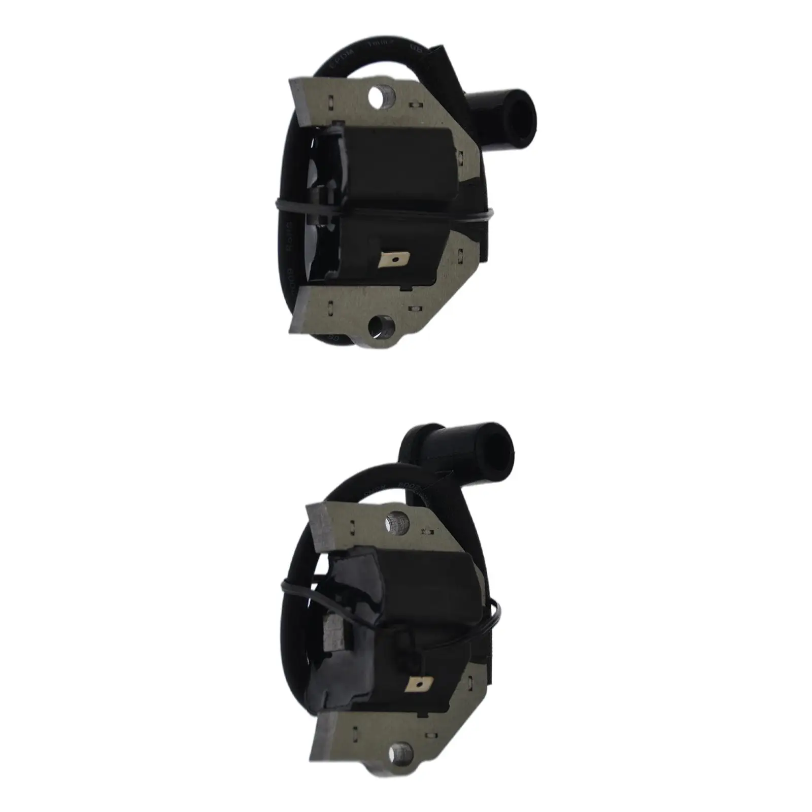 2Pcs Ignition Coil 21171-0745 21171-0742 Car Part Fit for Kawasak FH641V
2Pcs Ignition Coil 21171-0745 21171-0742 Car Part Fit for Kawasak FH641V