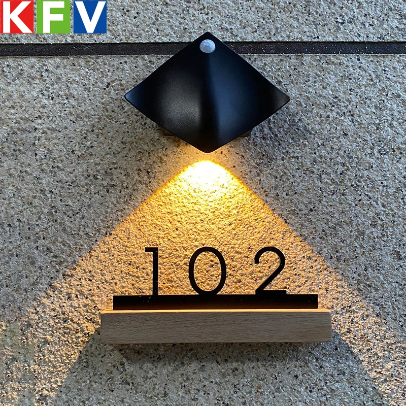 Wall Sconces LED Light Motion Sensor Night Light Wireless Portable Lamp For Bedroom Mural Living Room Lighting Rechargeable
Wall Sconces LED Light Motion Sensor Night Light Wireless Portable Lamp For Bedroom Mural Living Room Lighting Rechargeable