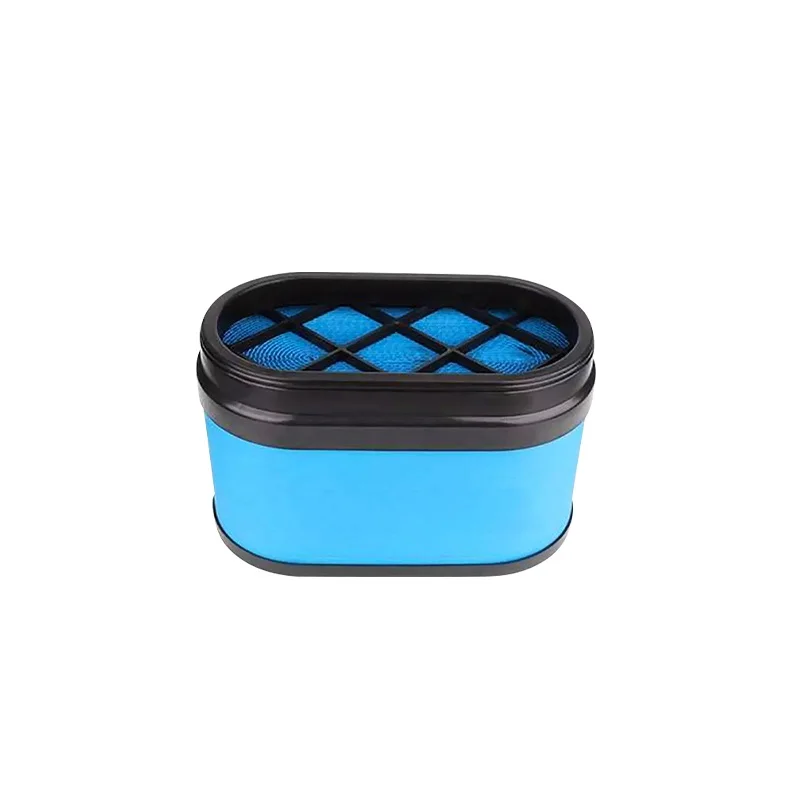 High Quality Truck Filter Auto Parts Air Filter for Car P604273-af26159-88944151 15286805
High Quality Truck Filter Auto Parts Air Filter for Car P604273-af26159-88944151 15286805