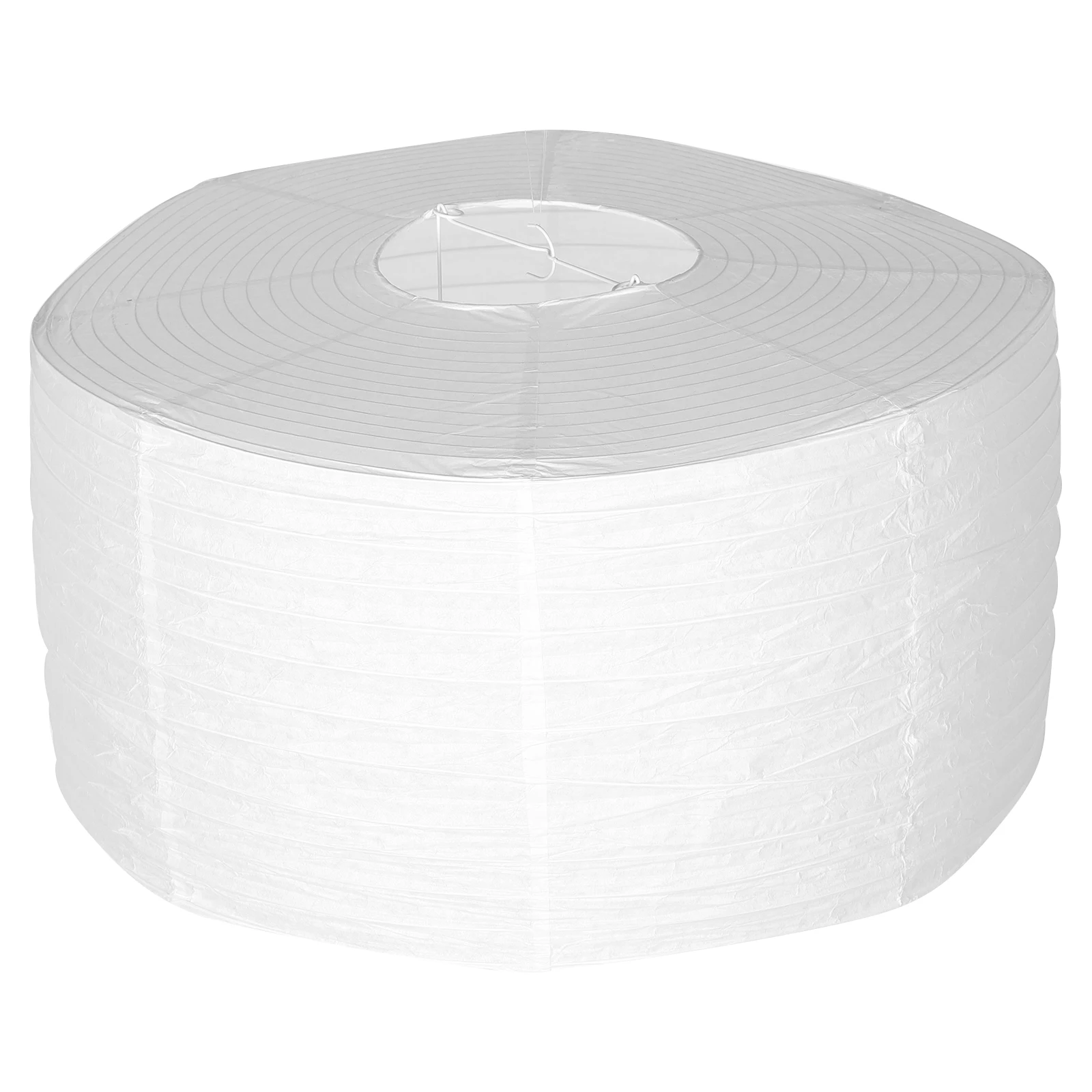 Drum Lantern Shade Parchment Paper Bedroom Living Study Modern Light Cover Pendant Lampshade Home Decor Lighting Accessories
Drum Lantern Shade Parchment Paper Bedroom Living Study Modern Light Cover Pendant Lampshade Home Decor Lighting Accessories