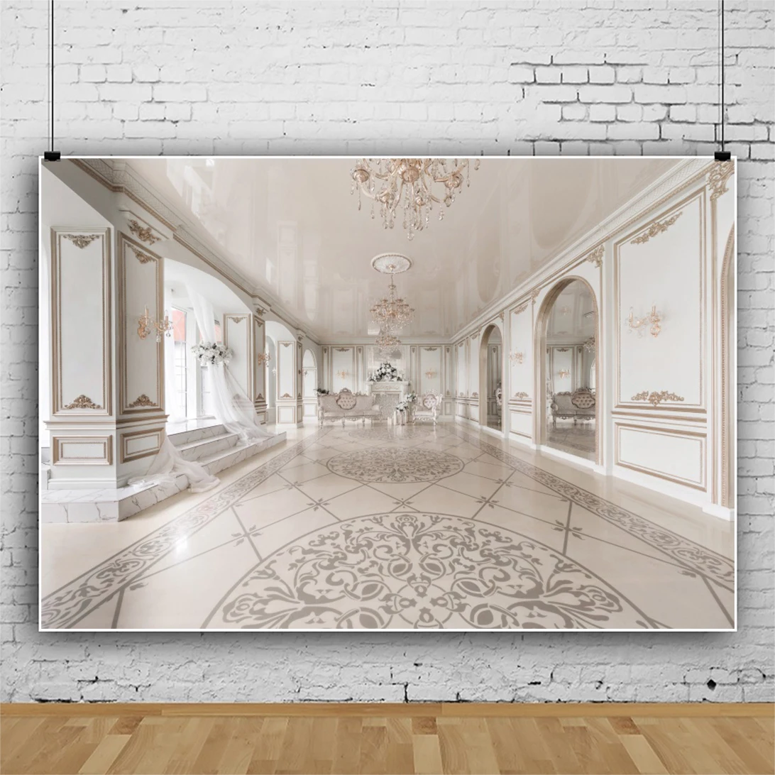 Wedding Photography Backdrops Modern Marriage Flowers Bride Baby Shower Birthday Party Decor Photographic Background Photo Props
Wedding Photography Backdrops Modern Marriage Flowers Bride Baby Shower Birthday Party Decor Photographic Background Photo Props