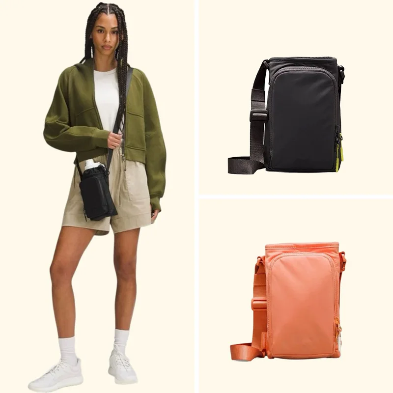 2026 new 2L mobile phone bag for men and women with the same crossbody shoulder travel kettle bag large capacity
2026 new 2L mobile phone bag for men and women with the same crossbody shoulder travel kettle bag large capacity