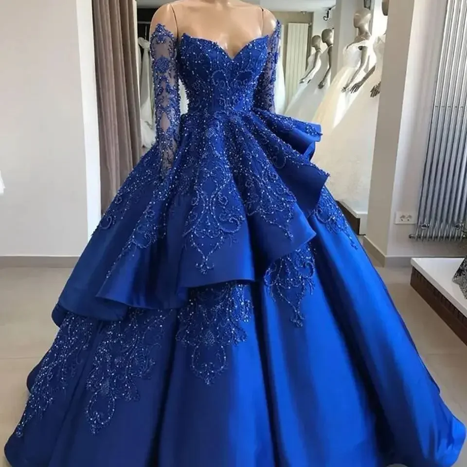 Slip Sleeveless Backless Evening Dresses Women 2023 Summer Elegant Off Shoulder Sexy Outfits Ladies Birthday Party Club
Slip Sleeveless Backless Evening Dresses Women 2023 Summer Elegant Off Shoulder Sexy Outfits Ladies Birthday Party Club
