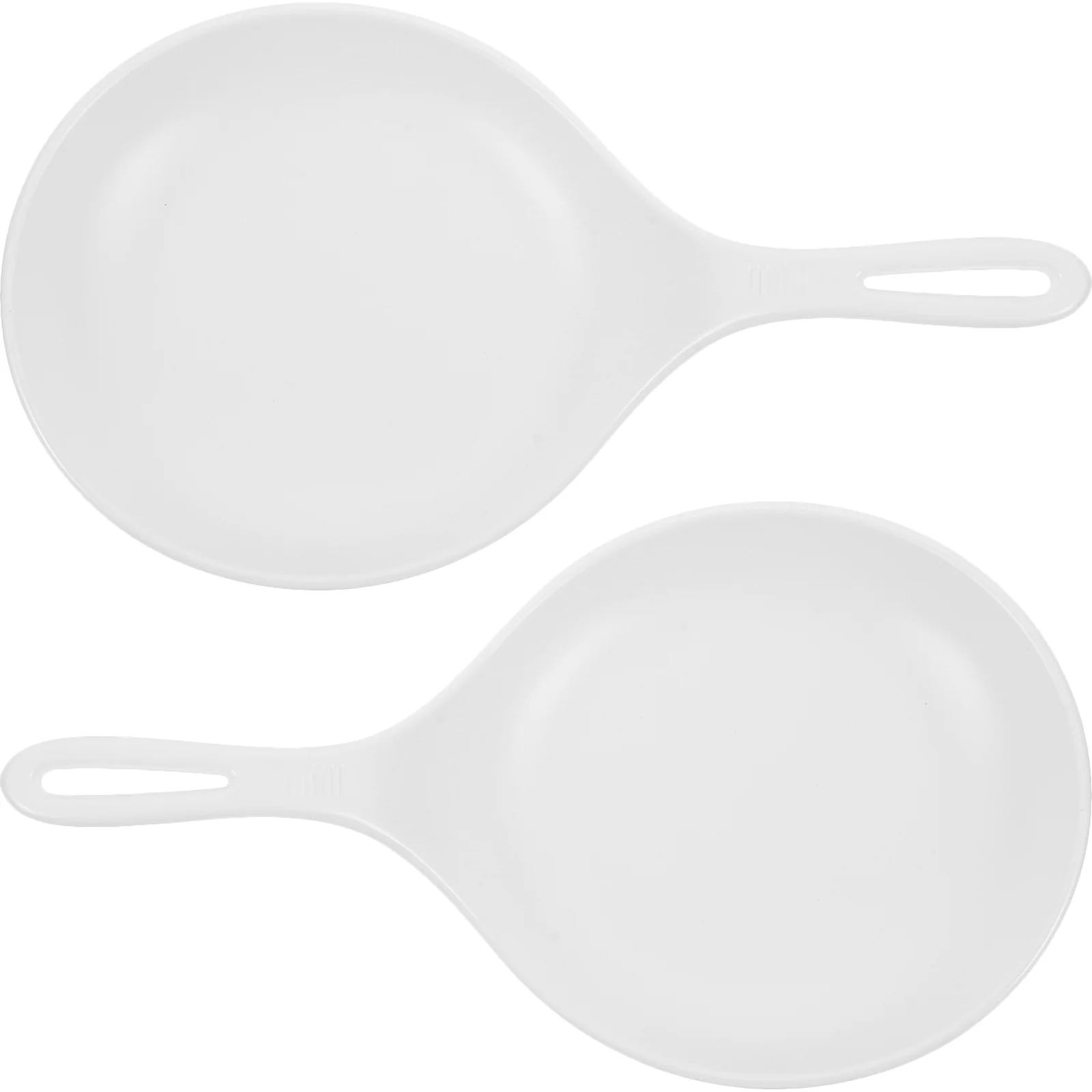 Plate Serving Tray Plates Small Dish Steak Handle Dinner Snack Holder Salad For Fettuccine Pasta
Plate Serving Tray Plates Small Dish Steak Handle Dinner Snack Holder Salad For Fettuccine Pasta