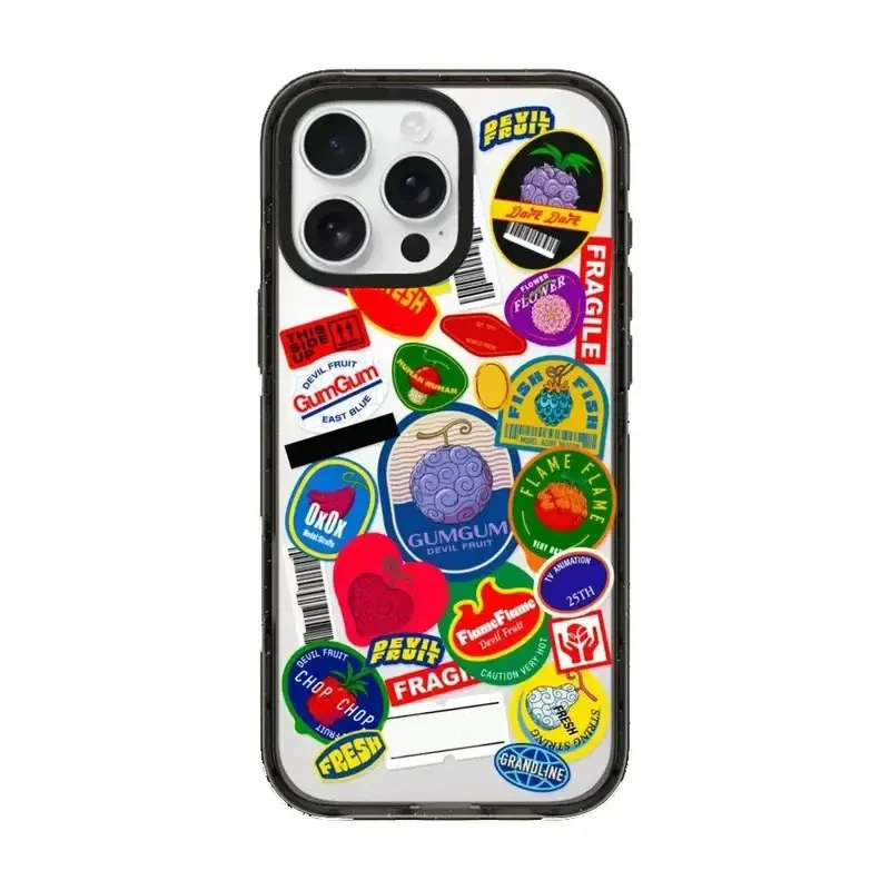 Popular Anime Devil Fruit 2.0 Acrylic Black Border Magnetic Phone Case Cover for IPhone 12 13 14 15 16 17 Pro Max Case
Popular Anime Devil Fruit 2.0 Acrylic Black Border Magnetic Phone Case Cover for IPhone 12 13 14 15 16 17 Pro Max Case