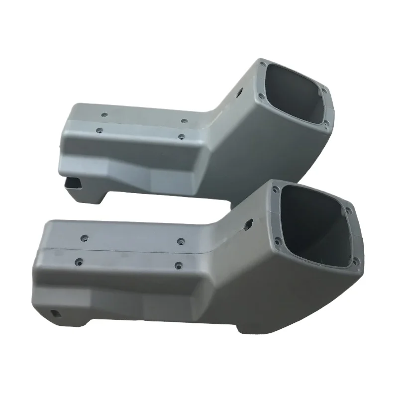 Экскаватор для Kato HD820, контрольный стержень, подлокотник, коробка, ручка, корпус, ручка, контрольный стержень, декоративная панель, украшение интерьера
Экскаватор для Kato HD820, контрольный стержень, подлокотник, коробка, ручка, корпус, ручка, контрольный стержень, декоративная панель, украшение интерьера