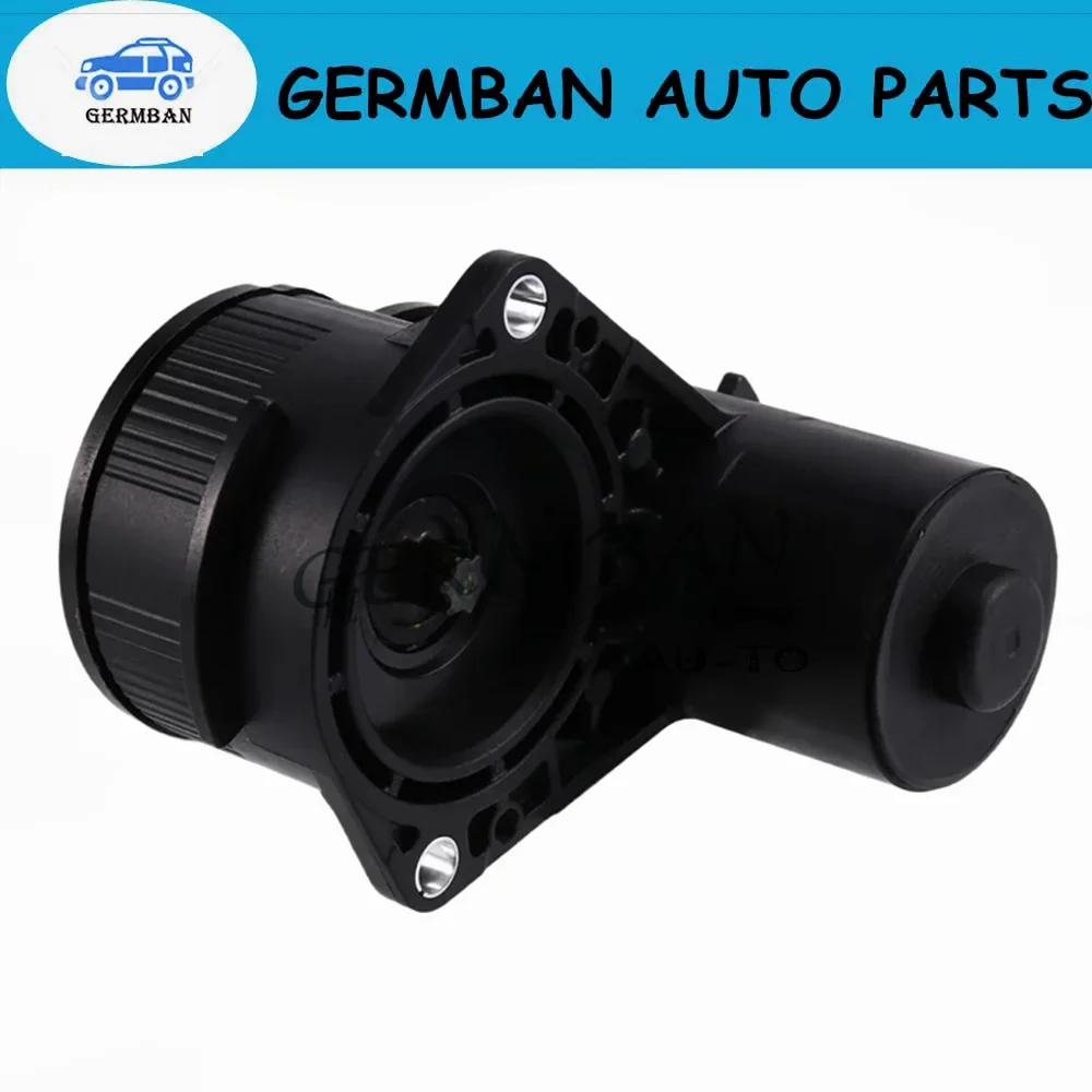 A0001500300 Двигатель суппорта, двигатель тормозного цилиндра для Mercedes Benz GLA GLB CLA A B-Class, система заднего колеса
A0001500300 Двигатель суппорта, двигатель тормозного цилиндра для Mercedes Benz GLA GLB CLA A B-Class, система заднего колеса