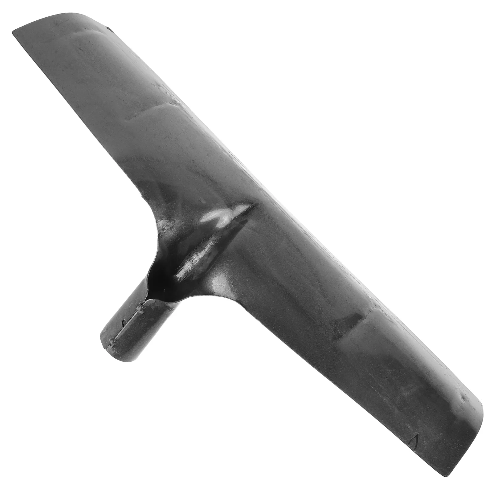 Farming Manure Scraping Plate Garden Digging Tools Pasture Scoop Shovel Stainless Steel Cleaning Supply Poultry Dung Shovel Fowl
Farming Manure Scraping Plate Garden Digging Tools Pasture Scoop Shovel Stainless Steel Cleaning Supply Poultry Dung Shovel Fowl