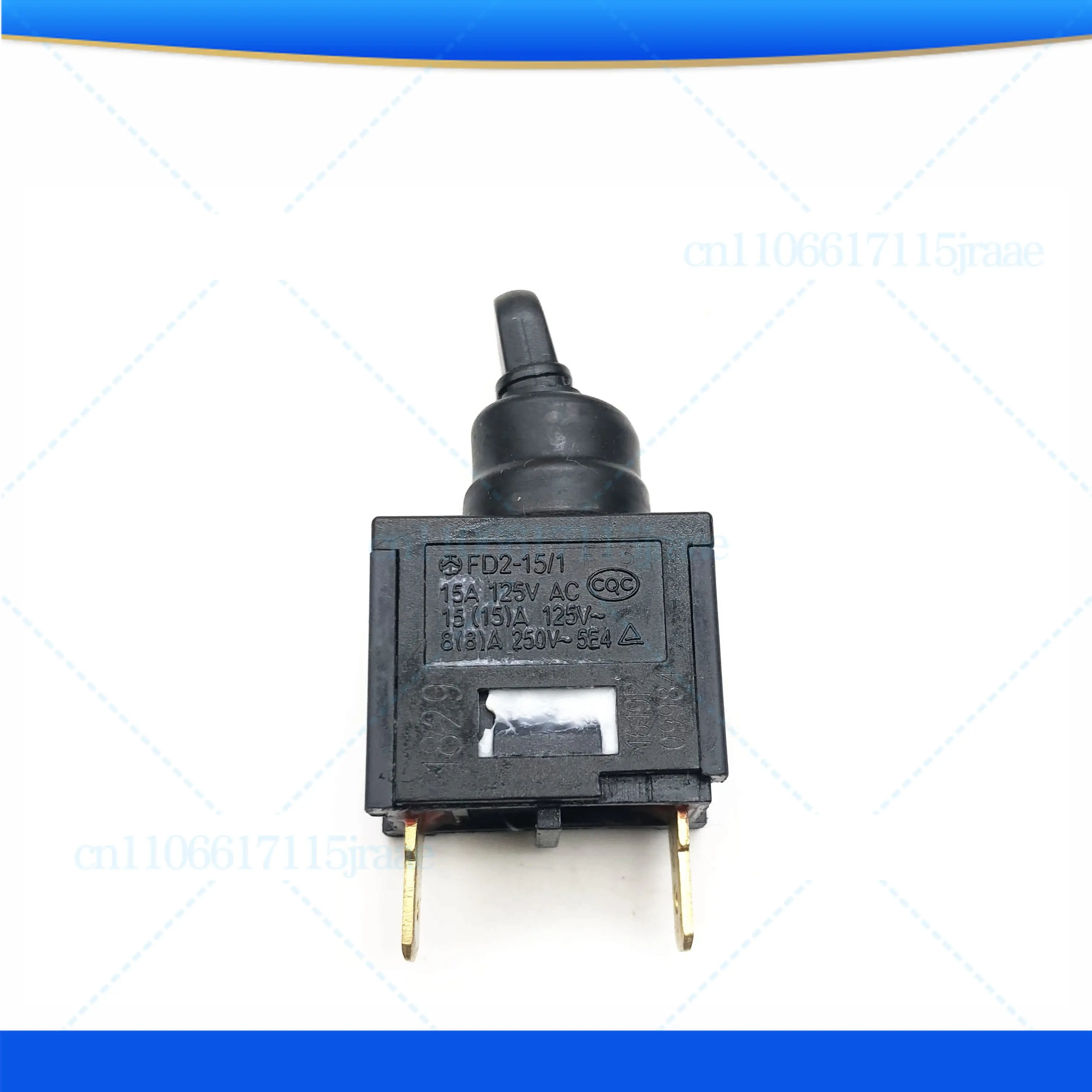 3 шт. для переключателя угловой шлифовальной машины BOSCH GWS6-100S, электрическая шлифовальная машина, полировальный режущий станок, поворотный переключатель
3 шт. для переключателя угловой шлифовальной машины BOSCH GWS6-100S, электрическая шлифовальная машина, полировальный режущий станок, поворотный переключатель