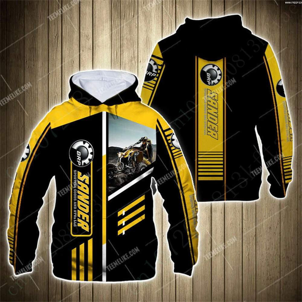 Can-am Clothing Harajuku Hoodies Anime Hoodies For Men Women Unisex Sweatshirt 3D Printing Pullover Casual Oversize Zip Hoodie
Can-am Clothing Harajuku Hoodies Anime Hoodies For Men Women Unisex Sweatshirt 3D Printing Pullover Casual Oversize Zip Hoodie