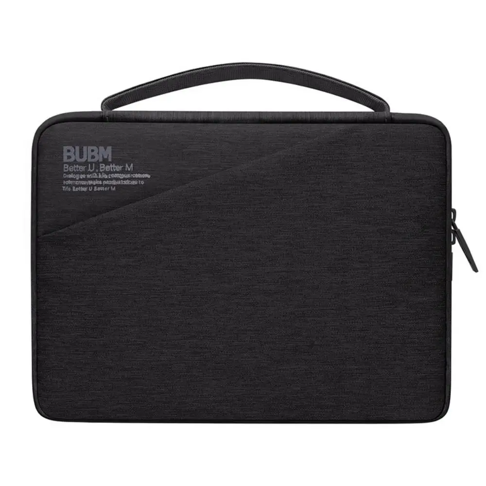 Plastic USB Storage Bag Fashion Durable Wear-resistant Headphone Bag Waterproof Portable Digital Accessories Travel
Plastic USB Storage Bag Fashion Durable Wear-resistant Headphone Bag Waterproof Portable Digital Accessories Travel
