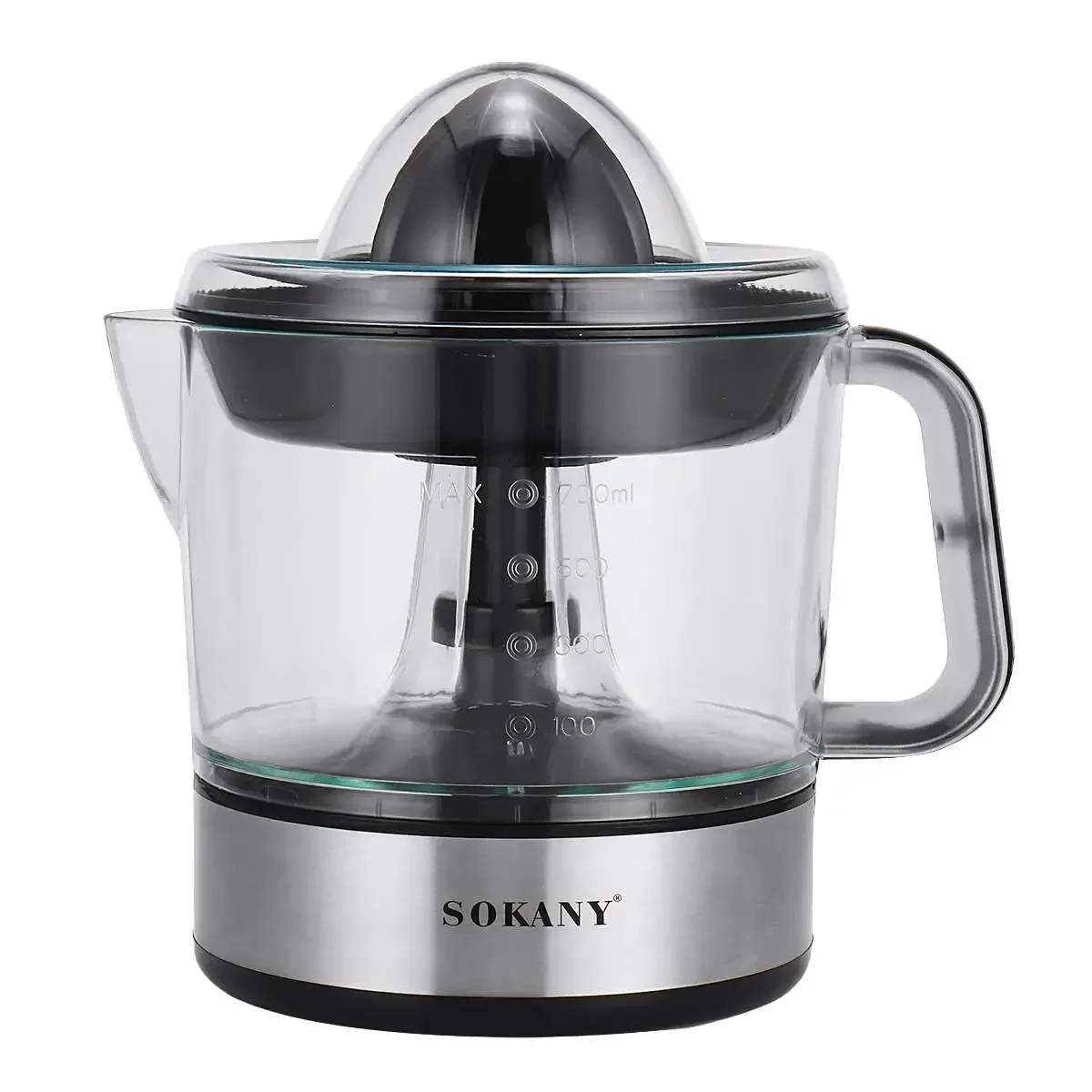 700 мл 45 Вт бытовая портативная соковыжималка электрическая соковыжималка для апельсина и лимона экстрактор электрическая соковыжималка фруктовый пресс машина
700 мл 45 Вт бытовая портативная соковыжималка электрическая соковыжималка для апельсина и лимона экстрактор электрическая соковыжималка фруктовый пресс машина