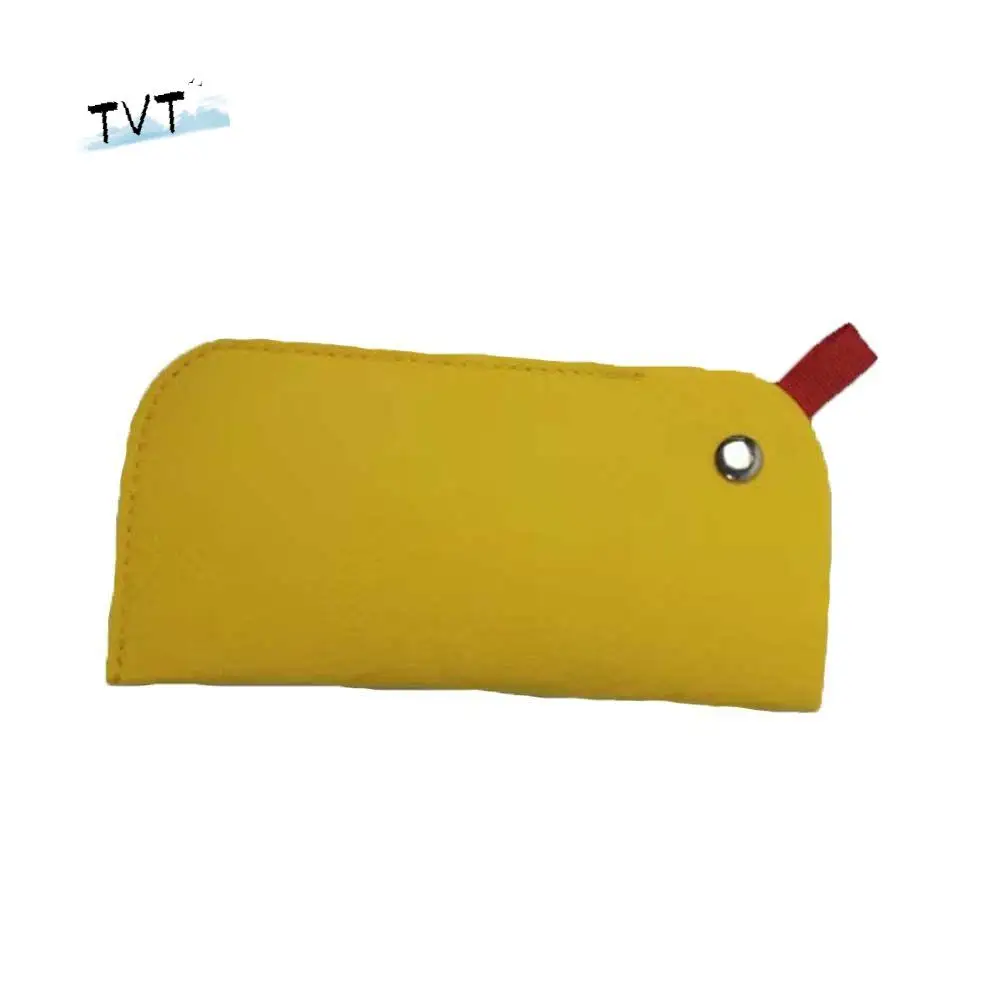 Colorful Soft Men Women Gift Unisex Storage Box Glasses Bag Eyewear Bag Glasses Storage
Colorful Soft Men Women Gift Unisex Storage Box Glasses Bag Eyewear Bag Glasses Storage