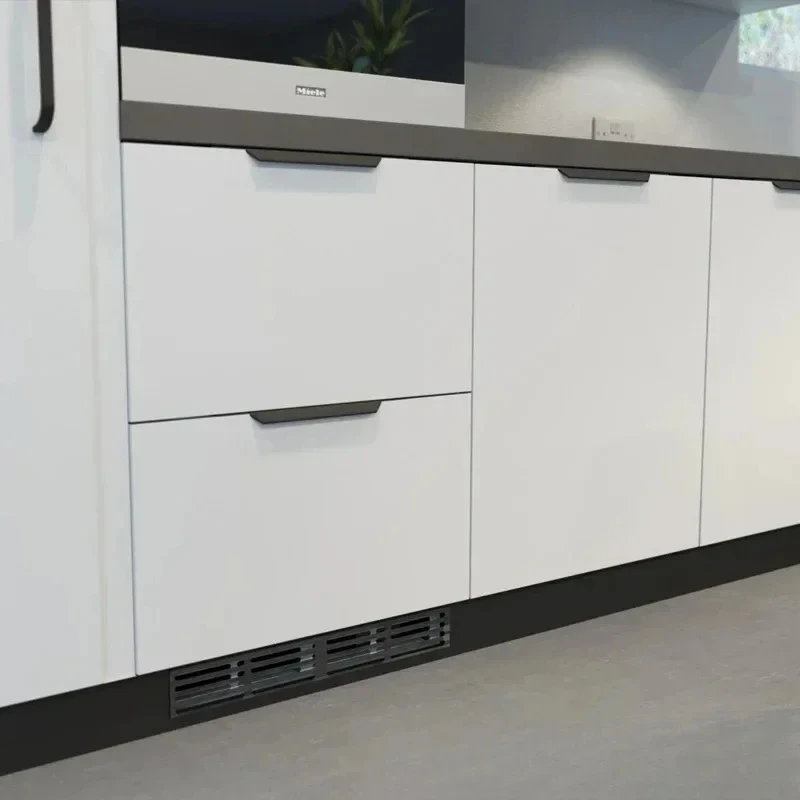 Build-In Fully Embedded-Cooled Frost Electronic Temperature Control Frequency Conversion Wholale Refrigerator
Build-In Fully Embedded-Cooled Frost Electronic Temperature Control Frequency Conversion Wholale Refrigerator
