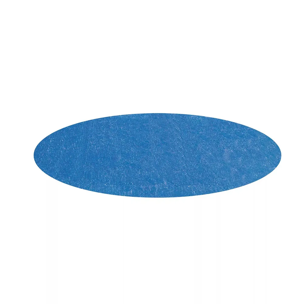 Waterproof Suitable For Inflatable Family Pool Water Temperature Drawstring Design Round Inflatable Family Pool
Waterproof Suitable For Inflatable Family Pool Water Temperature Drawstring Design Round Inflatable Family Pool
