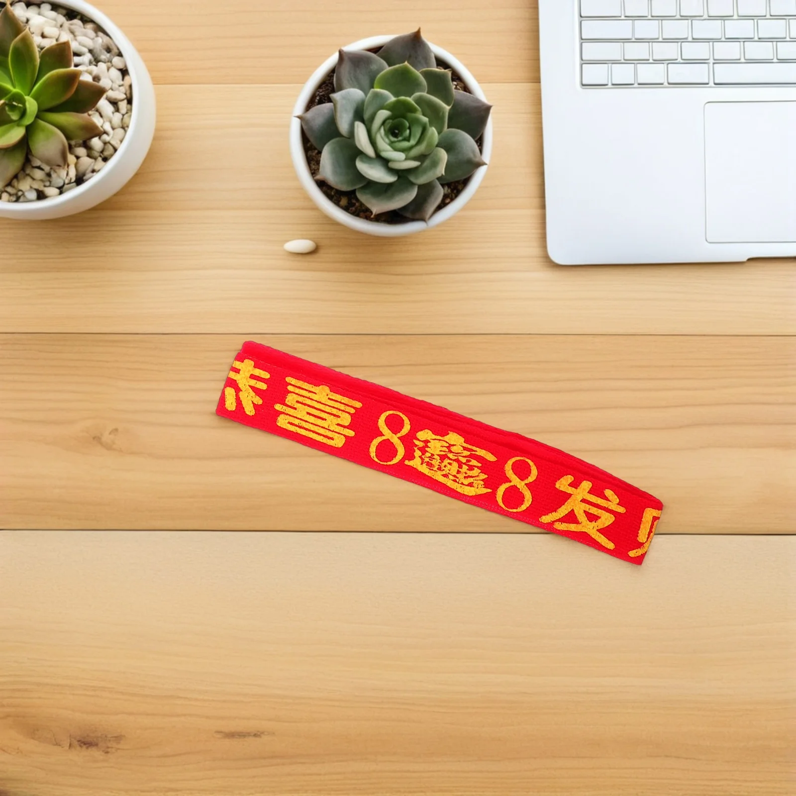 20pcs Red Ribbon Belt Single Layer Woven Lucky Rope for Dress Protection Unisex Chain Waist String Good Luck Belly Rope Red
20pcs Red Ribbon Belt Single Layer Woven Lucky Rope for Dress Protection Unisex Chain Waist String Good Luck Belly Rope Red