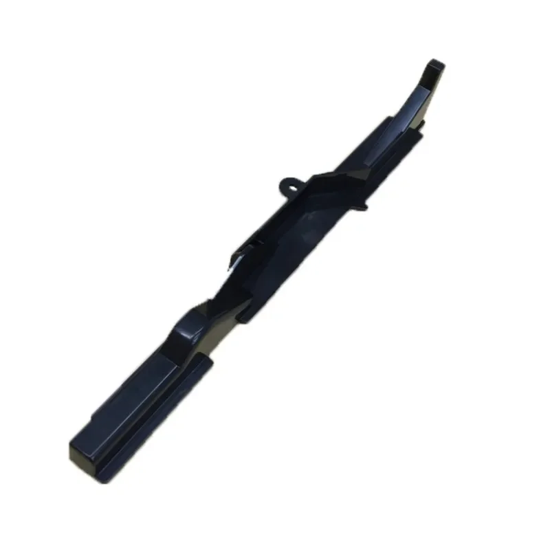 5 шт. для Kyocera TASKalfa 180 220 221 KM 1620 1635 1648 1650 2020 2050 2550 2035 рычаг пикапа 2C907270 302KK06060 2KK06060 420
5 шт. для Kyocera TASKalfa 180 220 221 KM 1620 1635 1648 1650 2020 2050 2550 2035 рычаг пикапа 2C907270 302KK06060 2KK06060 420