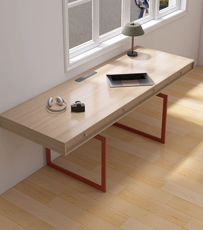 #Customizable Luxury Solid Wood Desk Modern Design With Drawers Ergonomic Home/Office Building Desk
#Customizable Luxury Solid Wood Desk Modern Design With Drawers Ergonomic Home/Office Building Desk