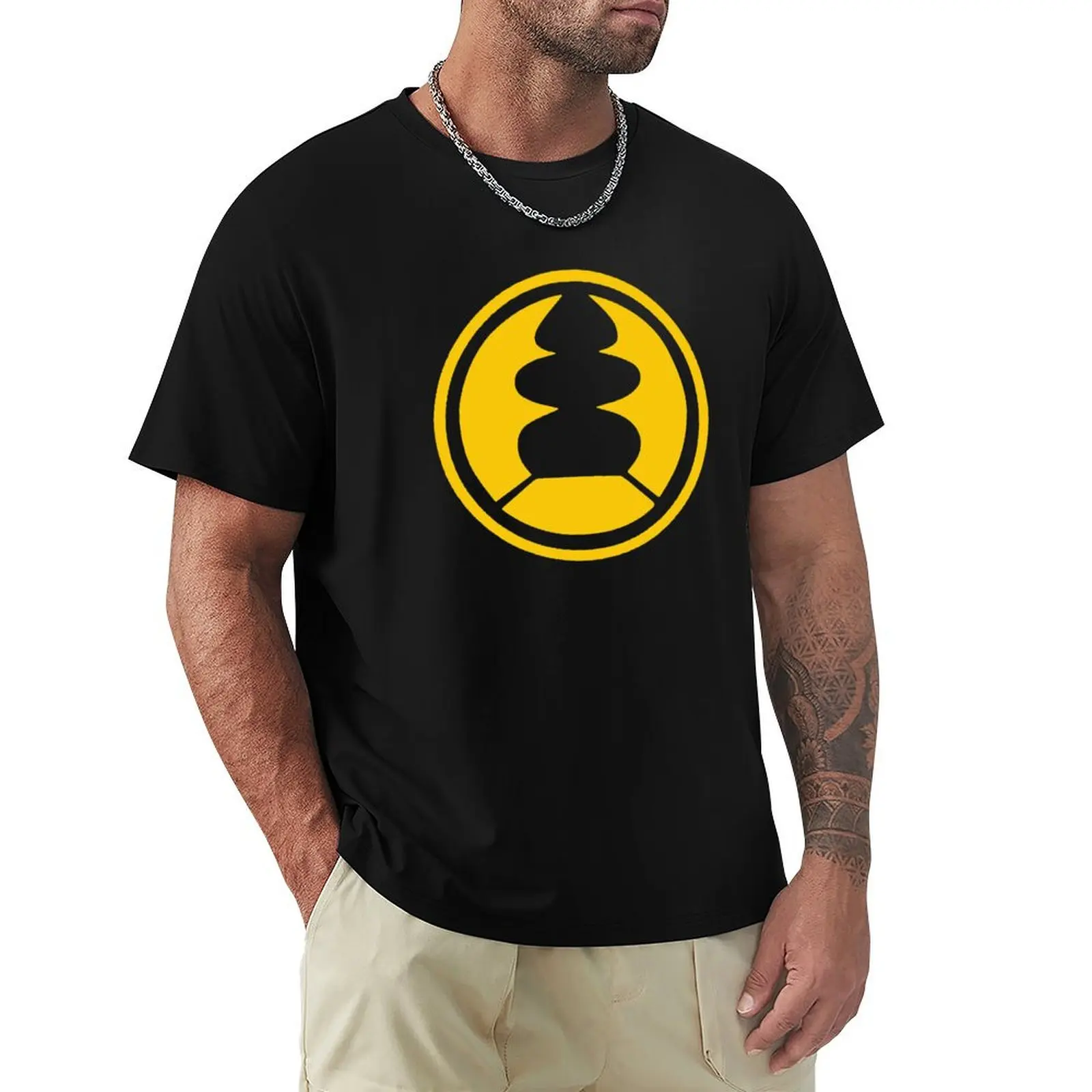 Navy Thunder Ranger T-Shirt cute clothes basketball graphic tees Anime t-shirt summer 2025 plain black t shirts men
Navy Thunder Ranger T-Shirt cute clothes basketball graphic tees Anime t-shirt summer 2025 plain black t shirts men