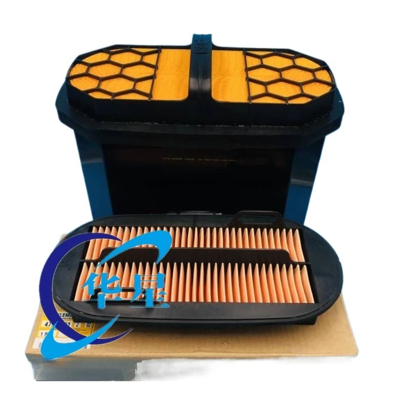 Оригинал для Caterpillar E326GC/E330/E336GC/E349/E352/E355 элемент воздушного фильтра 496-9845/9846
Оригинал для Caterpillar E326GC/E330/E336GC/E349/E352/E355 элемент воздушного фильтра 496-9845/9846