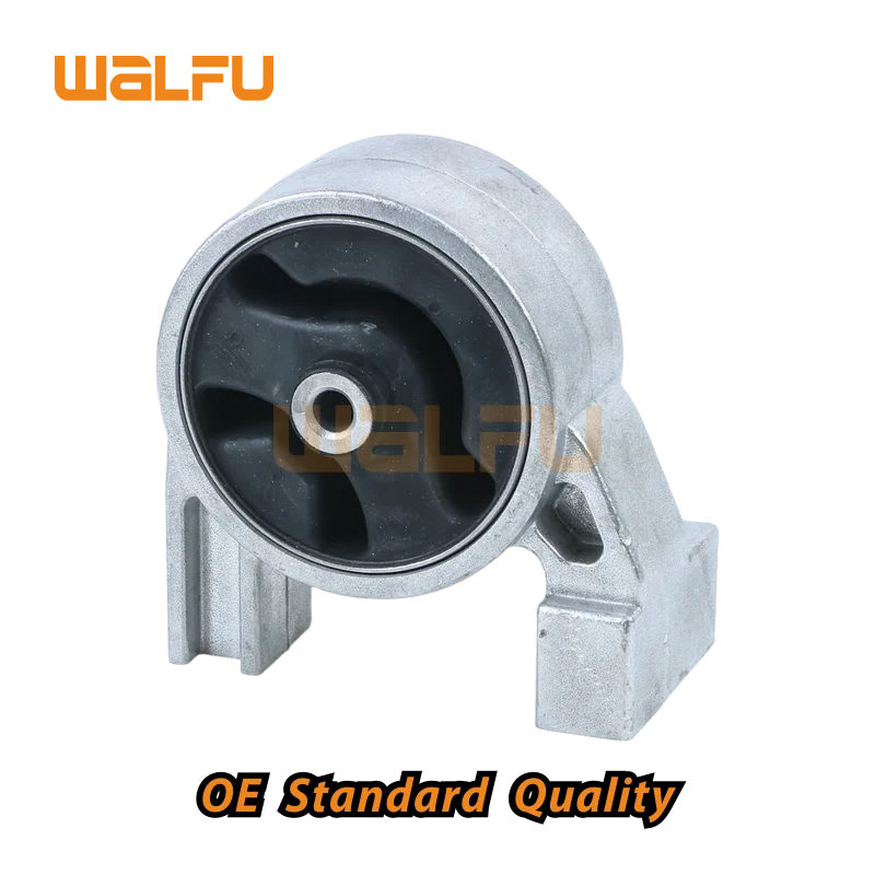Задний кронштейн двигателя для Hyundai Accent & Kia Rio 21930-1G000 21930-1G100 21930-1G050 WALFU Резиновые крепления HL10006
Задний кронштейн двигателя для Hyundai Accent & Kia Rio 21930-1G000 21930-1G100 21930-1G050 WALFU Резиновые крепления HL10006