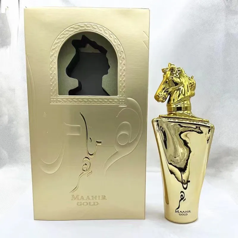 100ML Universal Perfume with Woody Tone, Long-lasting Fragrance, Patchouli, Agarwood, Bergamot, Freesia, Ebony
100ML Universal Perfume with Woody Tone, Long-lasting Fragrance, Patchouli, Agarwood, Bergamot, Freesia, Ebony