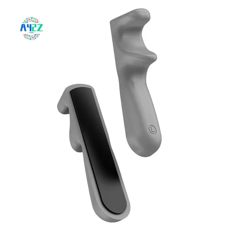 A42Z-Tablet Stand For Chicken-Eating Special For Ipad Hand-Holding Game Assisting Artifact Portable Game Handle
A42Z-Tablet Stand For Chicken-Eating Special For Ipad Hand-Holding Game Assisting Artifact Portable Game Handle