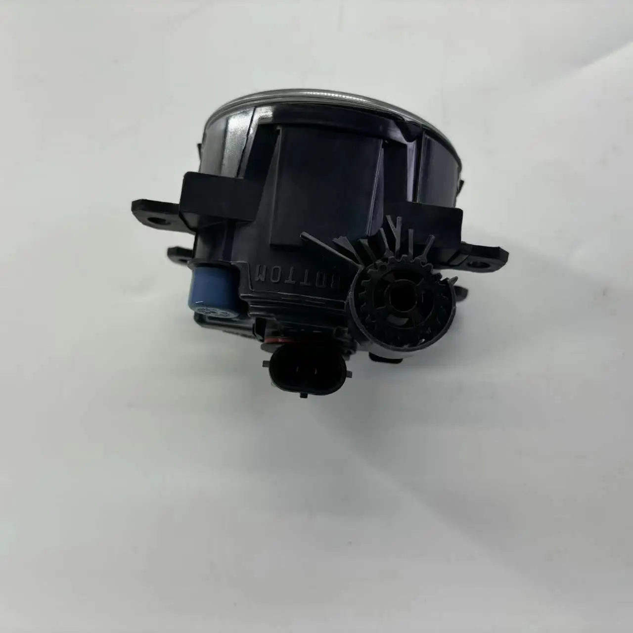 Original New Fog Light 53010014 Perfect Fit for Je Ep Cher Okee KL Co-mpass Driving Lights
Original New Fog Light 53010014 Perfect Fit for Je Ep Cher Okee KL Co-mpass Driving Lights
