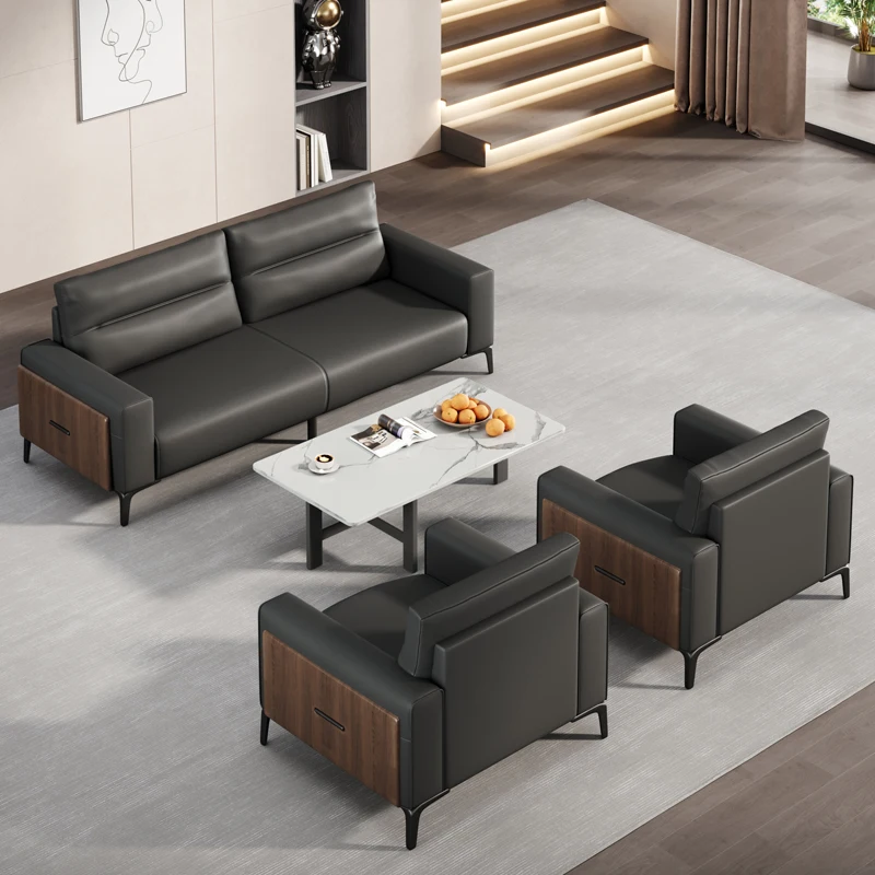 Modern Design New Sofa Sectional Big Sofa Set for Apartment and Hospital Furniture Application
Modern Design New Sofa Sectional Big Sofa Set for Apartment and Hospital Furniture Application