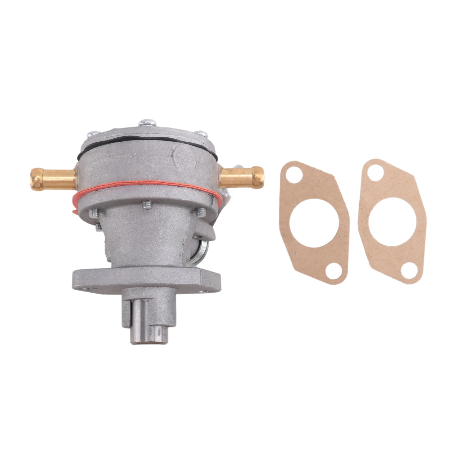 Fuel Lift Pump for 3TNV76 4TNE88 4TNE84 3TNV70 Fuel Pump 129100-52100 129100-52101
Fuel Lift Pump for 3TNV76 4TNE88 4TNE84 3TNV70 Fuel Pump 129100-52100 129100-52101