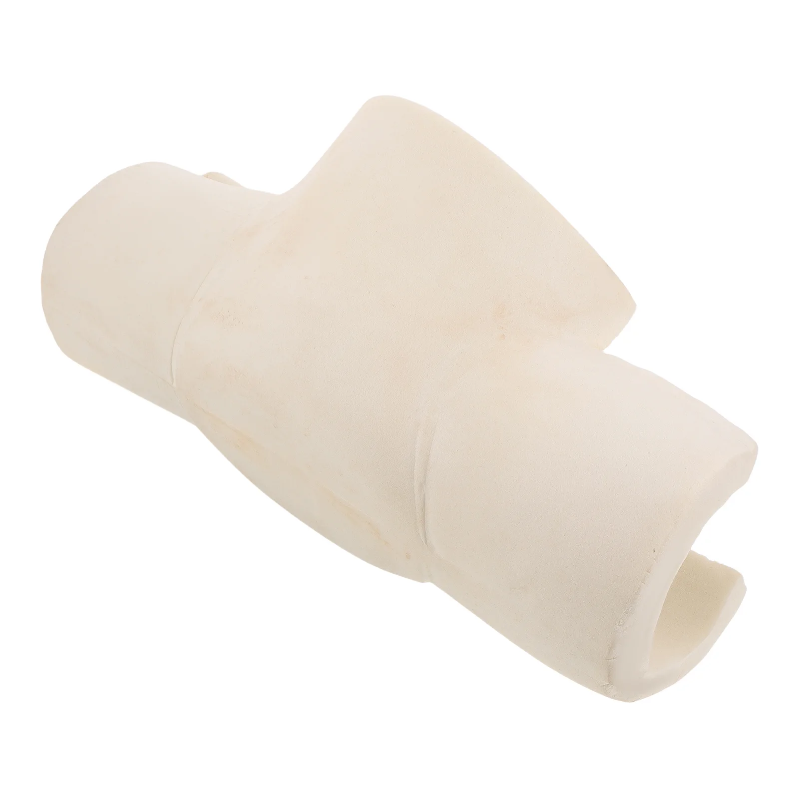 Water Meter Insulation Cover Outdoor Winter Frost Protection Waterproof Uv Resistant Durable Insulated Cover For Garden
Water Meter Insulation Cover Outdoor Winter Frost Protection Waterproof Uv Resistant Durable Insulated Cover For Garden