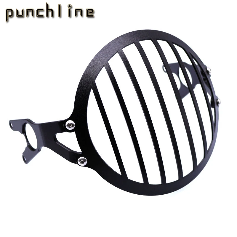 Fit For XSR 900 XSR900 2016-2020 motorcycle accessories headlight grille guard cover
Fit For XSR 900 XSR900 2016-2020 motorcycle accessories headlight grille guard cover