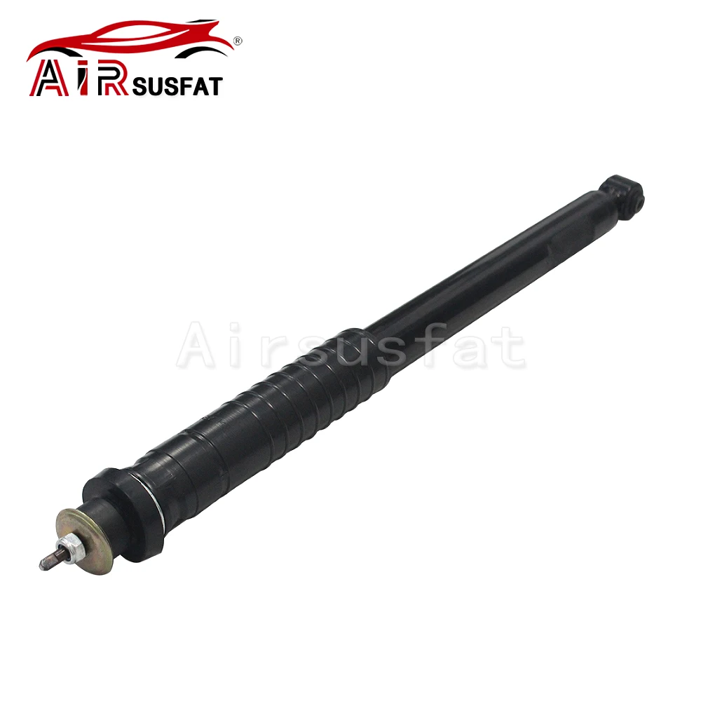 For Mercedes Benz W202 W203 C230 C240 C350 Rear Air Suspension Shock Absorber Strut without ADS 2033261500 38233001245
For Mercedes Benz W202 W203 C230 C240 C350 Rear Air Suspension Shock Absorber Strut without ADS 2033261500 38233001245