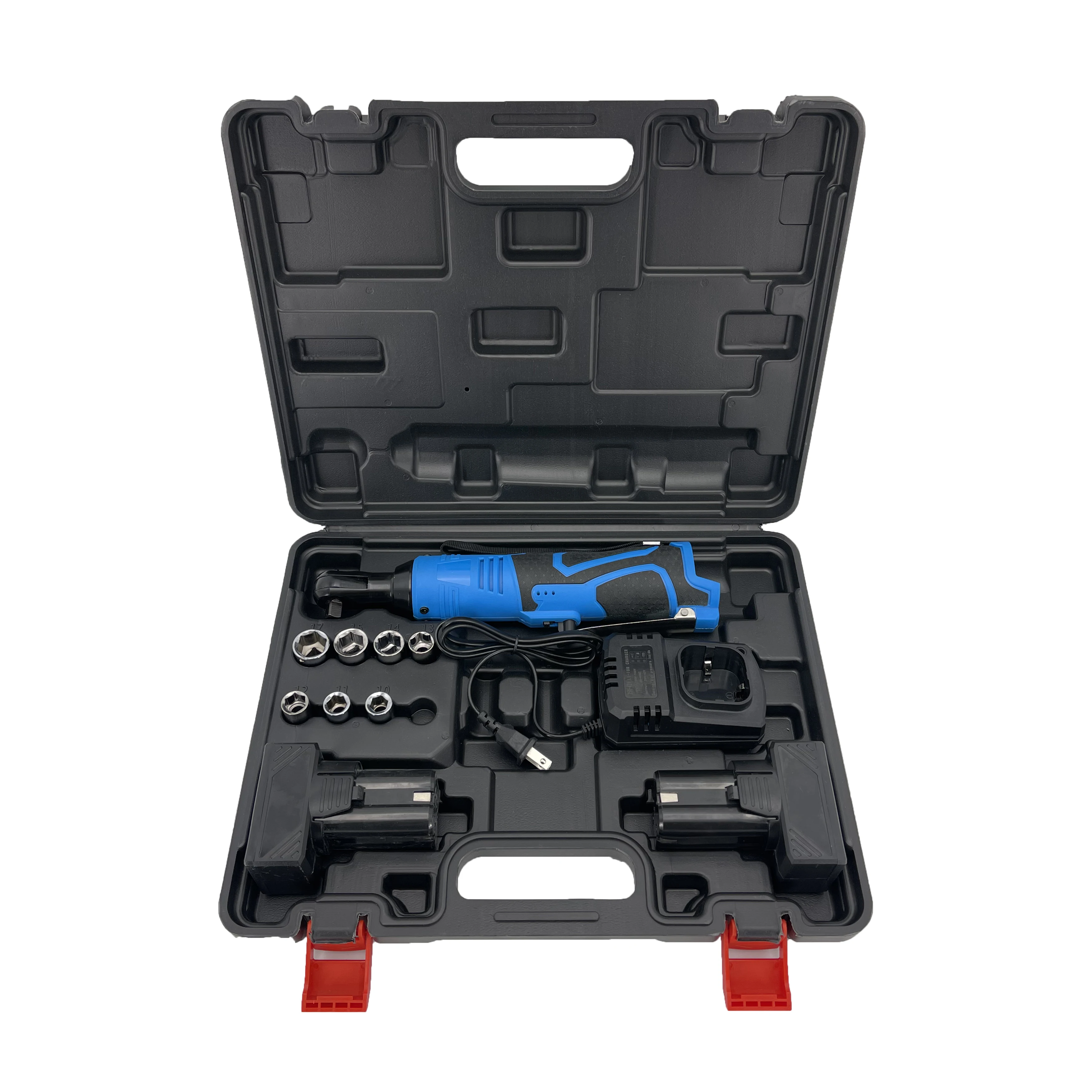 Hot-selling Multi-functional Ratchet Socket Wrench Set Electric Tool Mini Ratchet Wrench
Hot-selling Multi-functional Ratchet Socket Wrench Set Electric Tool Mini Ratchet Wrench