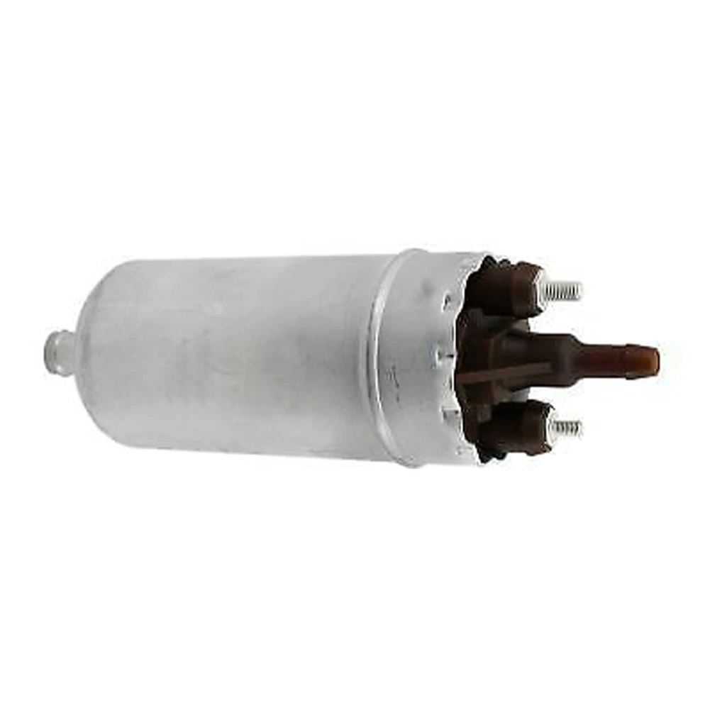 A57E-1 PCS For RENAULT BMW OPEL CITROEN MG SEAT ALFA ROMEO Fuel Pumps 16141178751 16141179232 16121115862 Parts Accessor
A57E-1 PCS For RENAULT BMW OPEL CITROEN MG SEAT ALFA ROMEO Fuel Pumps 16141178751 16141179232 16121115862 Parts Accessor