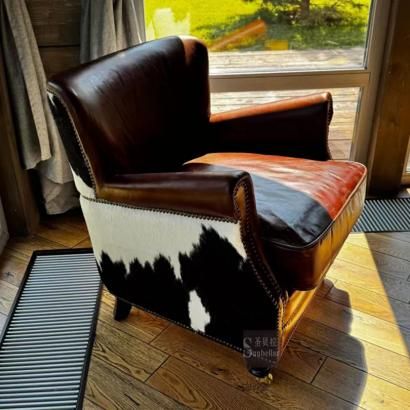 Midcentury Retro Vintage Genuine Leather Reclining Living Room Bedroom Apartment Dining Lounge Chair Sofa Accent Home
Midcentury Retro Vintage Genuine Leather Reclining Living Room Bedroom Apartment Dining Lounge Chair Sofa Accent Home
