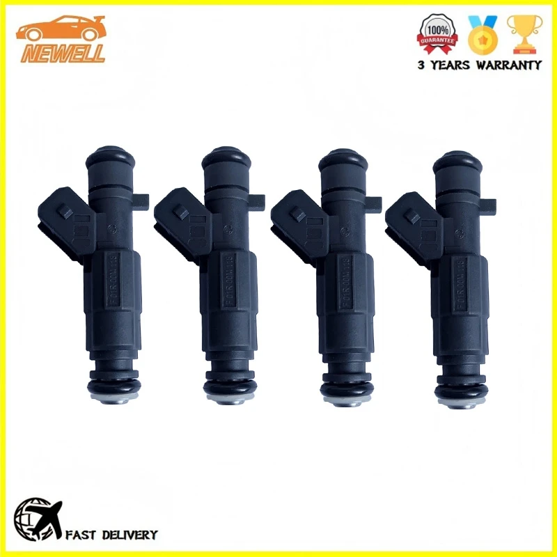 4pcs F01R00M118 Fuel Injector For Chery RuiHu7 2.0,HaiMa 479,Chinese Car 1TR 2TR 3RZ 2RZ 1RZ 6AZ
4pcs F01R00M118 Fuel Injector For Chery RuiHu7 2.0,HaiMa 479,Chinese Car 1TR 2TR 3RZ 2RZ 1RZ 6AZ